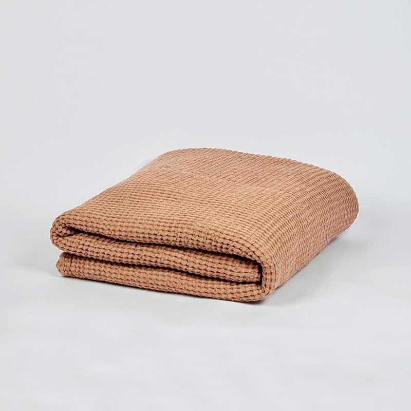 drap-beige (4)