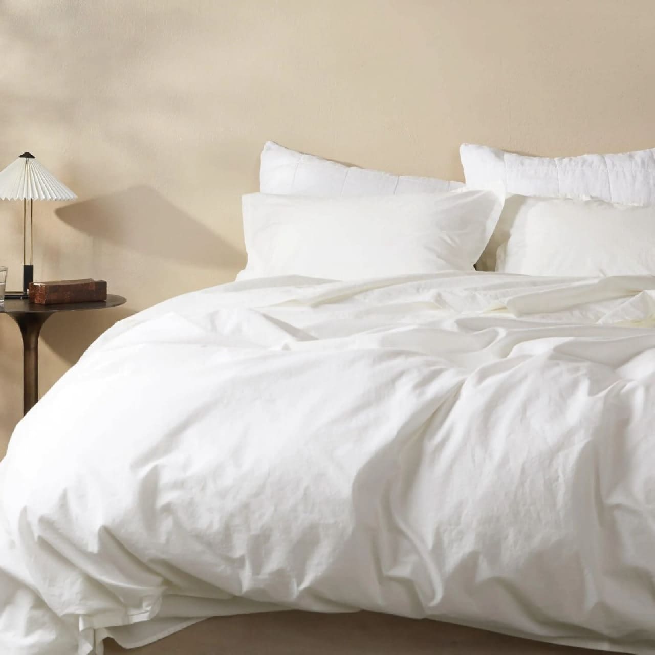 couette_literie_confor_maisonjul