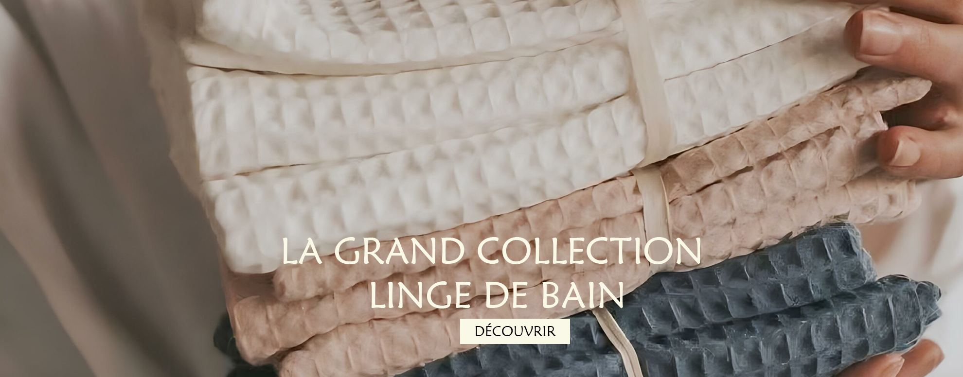 literie_Rose-des-sables_maison_jul