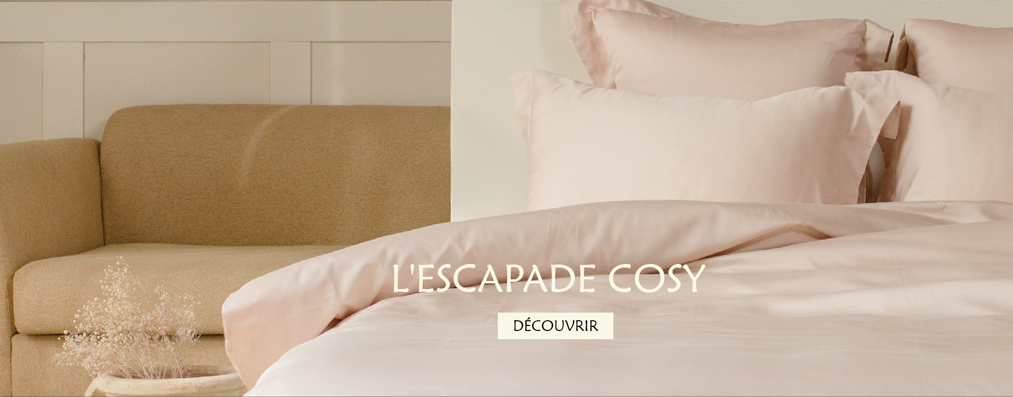 literie_Rose-des-sables_maison_jul