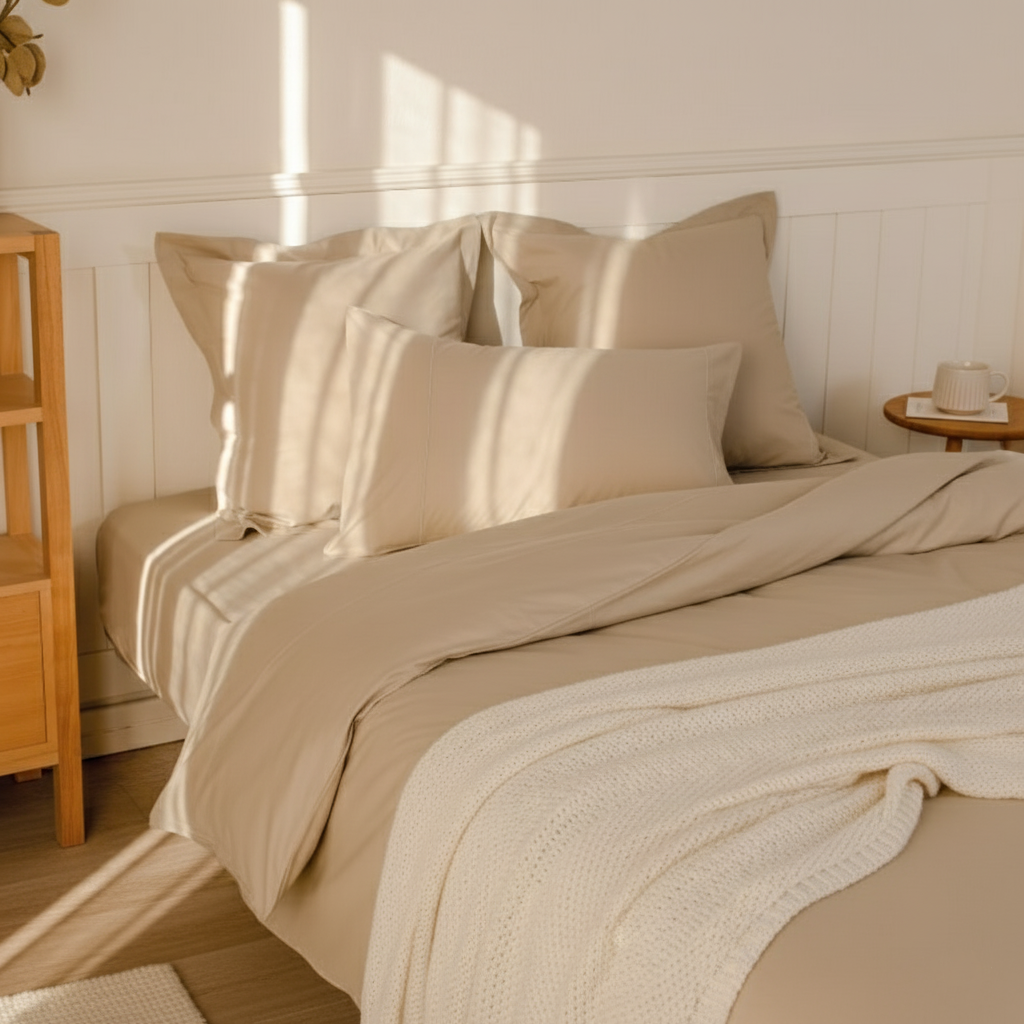 Gemini_Generated_Image_bemq5bemq5bemq5b