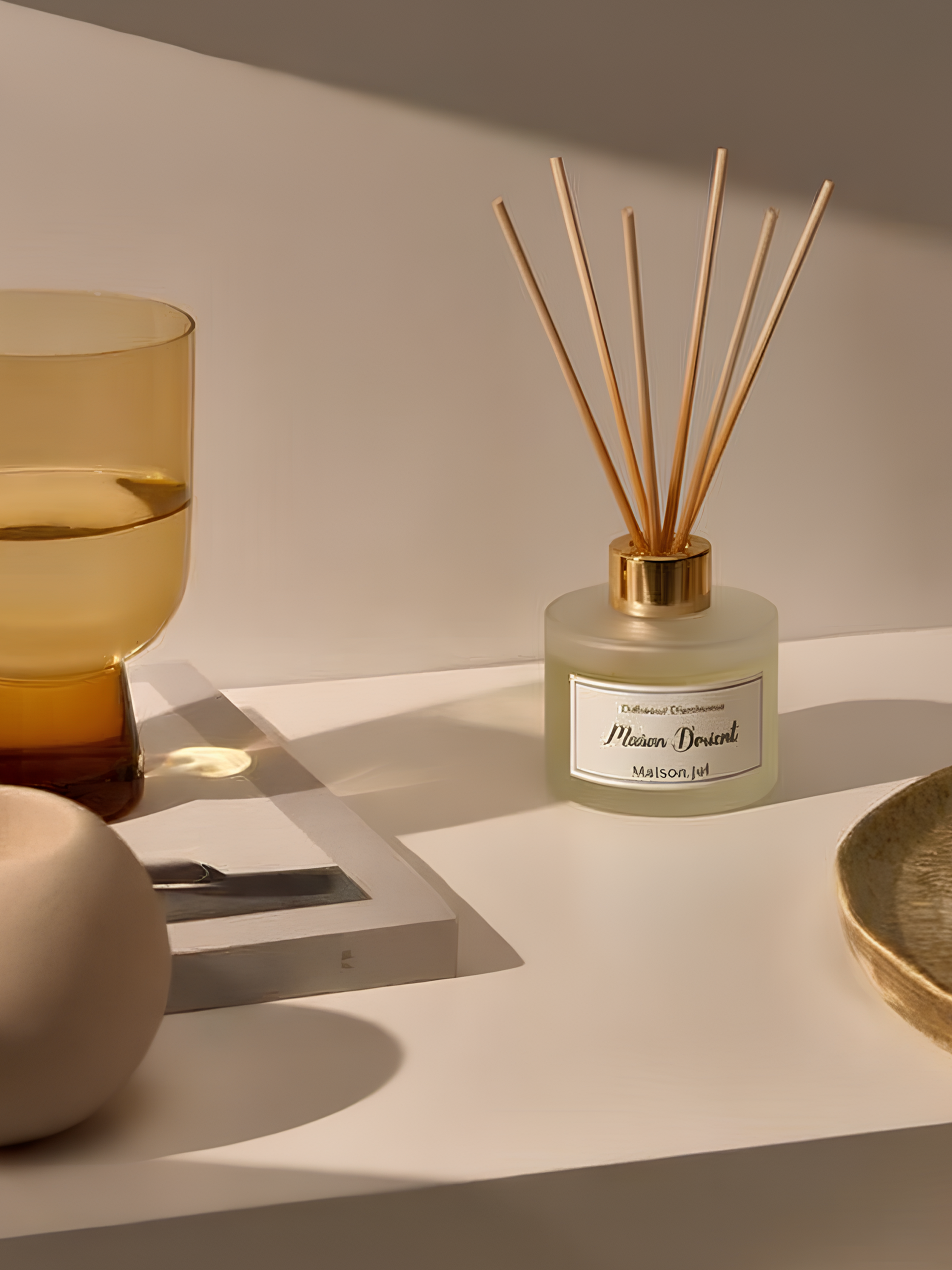 image00011-1-scaled-5-12