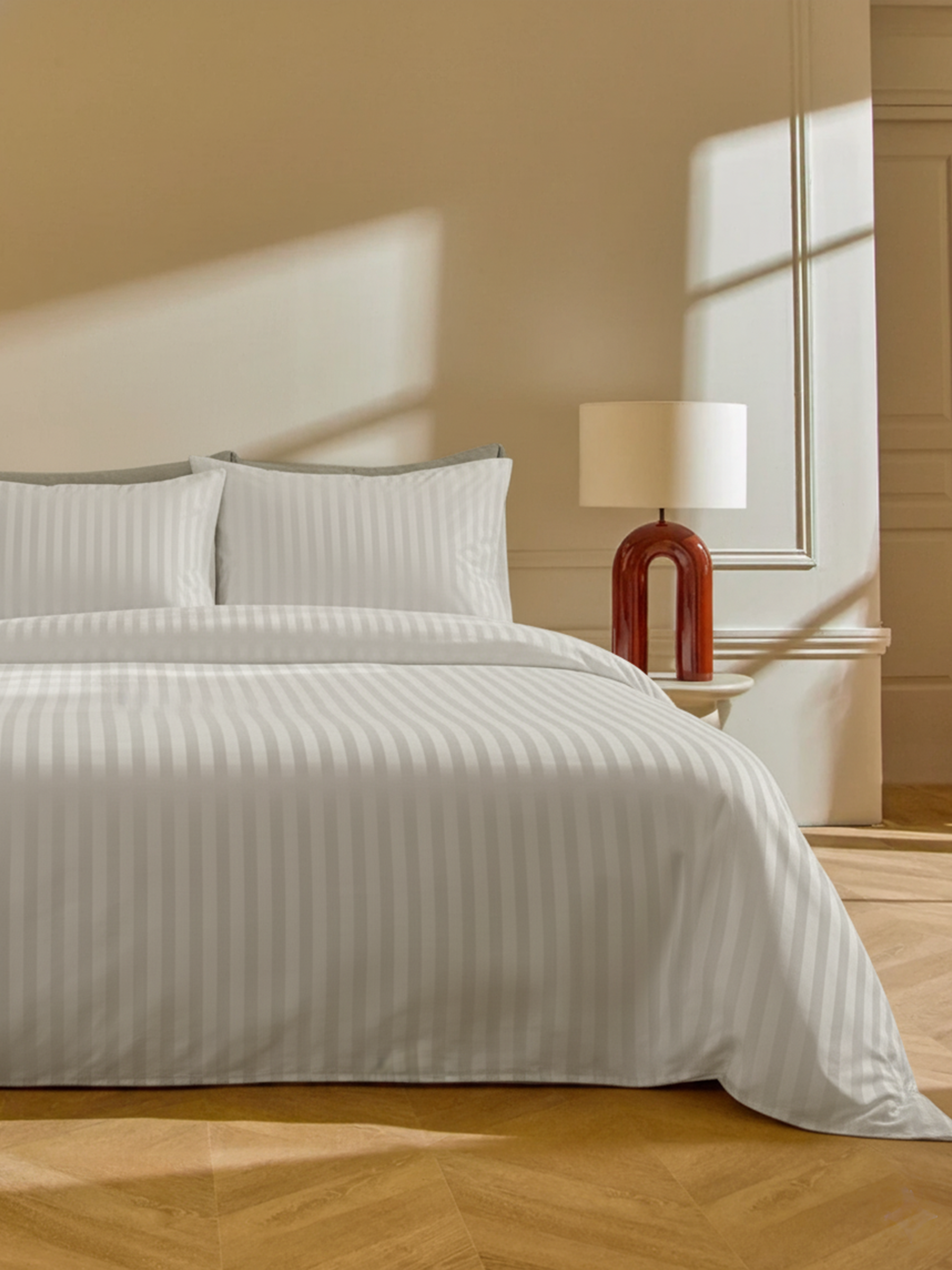 image00011-1-scaled-5-12